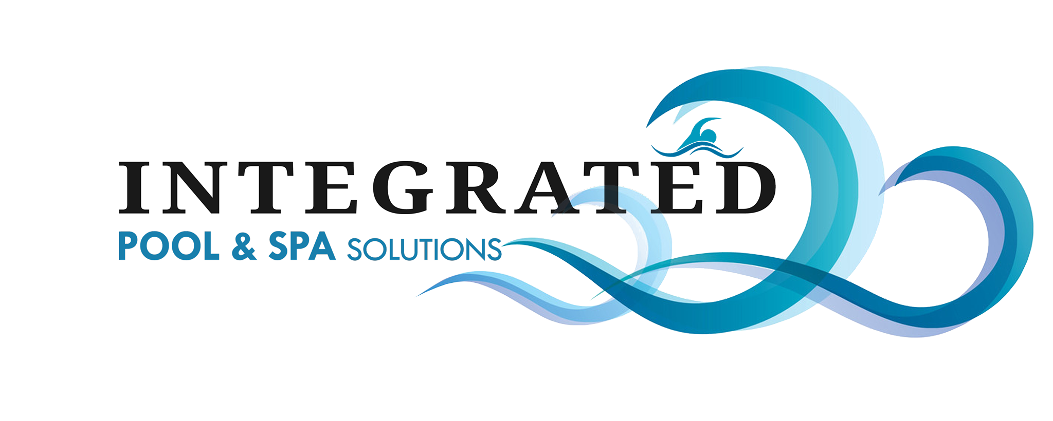 integrated pool solutions